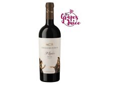 Cantine Leonardo Da Vinci S. To Ippolito 2017 Vin Rouge Toscana Igt