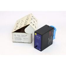 Capsys Tlm-0-800 Capsteel Sensor Tl Series (b537)