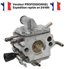 Carburateur Pour Stihl Ms193 - Ms193t - Ms193tc Neuf