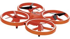 Carrera Rc Motion Copter Drone Pour Enfants Jeux Hélicoptère Jouets Télécommandé