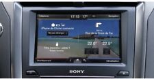 Carte Gps Pour Sync2 Ford 2023 F11