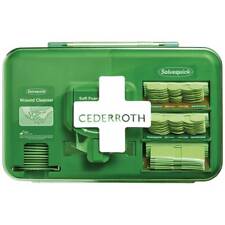Cederroth 1009073 Distributeur De Pansement