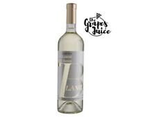 Ceretto Arneis Blange '2022 Vin Blanc Langhe Doc Piémont