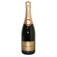 Champagne Louis Roederer Brut Premier 75 Cl