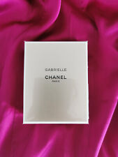 Chanel °gabrielle° L'eau De Parfum 50ml