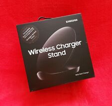 📲 Chargeur Sans Fil à Induction - Samsung Ep-n5100 - Neuf (jamais Ouvert) 📲