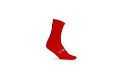 Chaussettes Cyclisme Wilier, Club