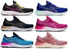 Chaussures Asics Gel Excite 8 Running Course Femme Onitsuka Tiger Mexico 66