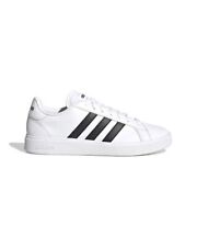 Chaussures Casual Gran Court Base 2.0 Adidas
