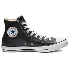 Chaussures Converse Chuck Taylor All Star Leather 132170c - 9mw