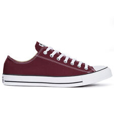 Chaussures Converse Chuck Taylor All Star Ox M9691c - 9mw
