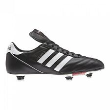 Chaussures De Football Adidas Kaiser 5 Cup M 033200 Le Noir Le Noir