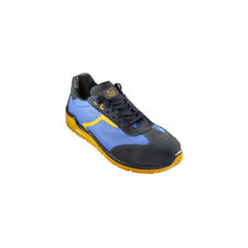 Chaussures De Protection S1p Rica Lewis - Homme - Taille 40 - Sport-détente - S