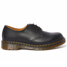 Chaussures Dr. Martens 1461 Smooth 11838002 - 9mw