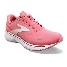 Chaussures Femme Running Brooks Ghost 15 Taille 35.5