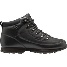Chaussures Helly Hansen The Forester M 10513 996 Le Noir