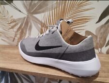 Chaussures Homme Nike