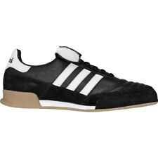 Chaussures Indoor Adidas Mundial Goal In 019310 Le Noir Le Noir