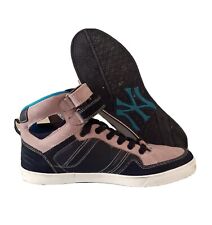 Chaussures New York Yankees E.l