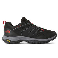 Chaussures The North Face Hedgehog Futurelight 8aec-y79 - 9w