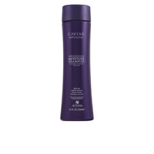 Cheveux Alterna Unisex Caviar Anti-aging Replenishing Moisture Shampoo 250 Ml