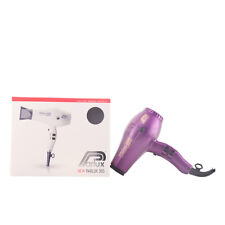 Cheveux Parlux Unisex Sèche-cheveux Parlux 385 Powerlight #violet 1 U