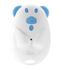 Chicco Baby Tracker Teddy Chicco Localisateur Gps Pour Enfants Locator