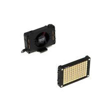 Cineroid L2c-3k/5k On-camera Led Light