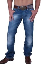 Cipo & Baxx Jeans Homme C-0708