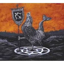 Circle Of Dawn - Northern Savonian Black Metal - Gatefold Lp