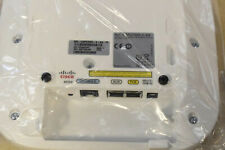 Cisco Air-cap2702e-e-k9 Point D'acces Wifi