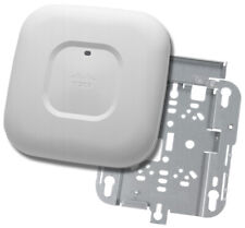 Cisco Aironet Point D'accès Sans Fil Air-cap2702i-e-k9 V03 Dual Band Wifi