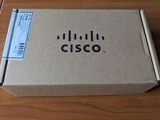 Cisco Cp-bekem= Key Ip Phone 8800 Key Expansion Module 68-5322-04 - New Sealed