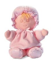 Classic So-soft Baby Doll Machine Washable Age Appropriate Birth Up Awesome Kids