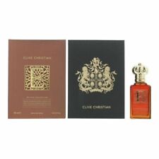 Clive Christian E Private Collection Gourmande Oriental Perfume 50ml Men Spray