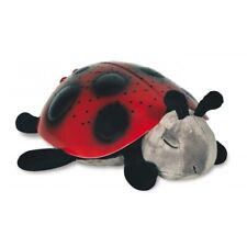 `cloud B - Twilight Ladybug, Red (cb7353-zz)` Toy Neuf