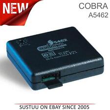 Cobra A5462 Micro-onde Proximité Mouvement Capteur │ Véhicule Capteur Alarme