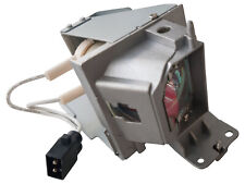Codalux Lampe Vidéoprojecteur Pour Acer Mc.jh111.001, Osram Ampoule Avec Boîtier