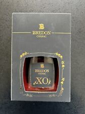 Cognac Xo Bredon