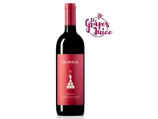 Col D'orcia Rouge De Montalcino 2020 Vin Rouge Bio Doc Toscane