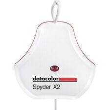 Colorimètre Datacolor Spyder X2 Ultra Fabricant N° Sxu200