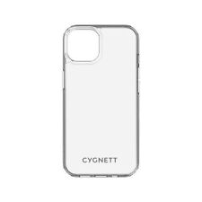 Coque Pour Iphone 13/14 Aeroshield Cygnett Transparent