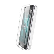 Coque Pour Iphone Se 2020/8/7 Defense 360 X-doria Transparent