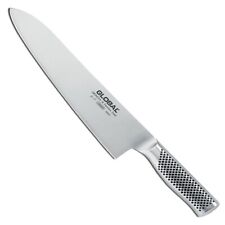 Couteau Cuisine Couteau à Découper, Global G-17 Cm 27
