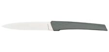 Couteaux De Table - Florinox - Coffret De 6 Kiana De Table