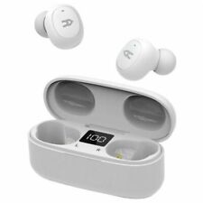 Écouteurs In Ear Bluetooth Avenzo Av-tw5006b