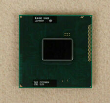 Cpu Processor Intel Core I7-2640m 2.8 Ghz Sr03r Dual-core Socket G2 Laptop