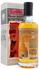 Craigellachie - That Boutique-y Whisky Company - Batch #14 13 Year Old Whisky...