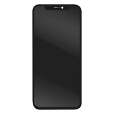 Écran Complet Lcd Pour Iphone Xs Technologie Ltps Clappio Noir