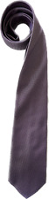 Cravate S.t. Dupont Neuve Soie New Tie Silk The Best Gift